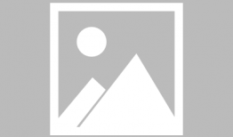 暗夜视频,揭秘都市中的神秘光影世界