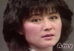 伊人视频,探寻美丽瞬间，记录生活点滴