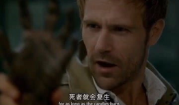 一道本在线观看视频,跟随本在线视频踏上神秘之旅