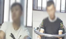 摸逼视频,从摸逼视频看社会伦理与法律边界